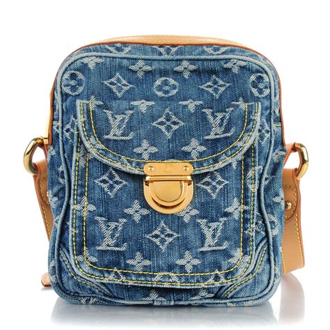 louis vuitton baule valigia|Louis Vuitton bag set.